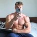 FINDOM / SB (@musclefindomgod) Twitter profile photo FINDOM / SB (@musclefindomgod) Twitter profile photo