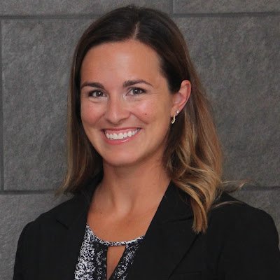 CodyLaree13's profile picture. 