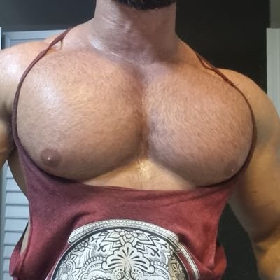 Amigo, gente boa e MAROMBEIRO. Sigam me e vão se dar bem uhauha
Ariano♈
https://t.co/zoRWlCpxLH
https://t.co/V4W1WXjJE7