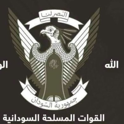 Zoolsaaym's profile picture. ‏حساب غير رسمي لاعبر عن اهتماماتي الشخصية