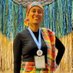 Farchanda Abdoel Wahid 🇸🇷 (@fara_aw) Twitter profile photo Farchanda Abdoel Wahid 🇸🇷 (@fara_aw) Twitter profile photo