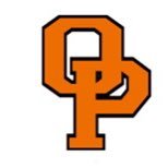 Orange Park Football(@OPHS_FB) 's Twitter Profileg