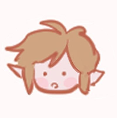 힛さんのプロフィール画像