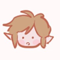 스소젤다를위해죽음🕯 (@yeoeun_with) 's Twitter Profile Photo 스소젤다를위해죽음🕯 (@yeoeun_with) 's Twitter Profile Photo