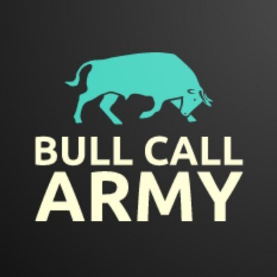 bull_call_army