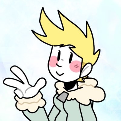 homestuck mc geeさんのプロフィール画像