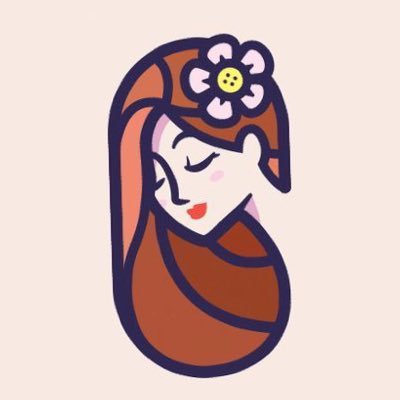 ElhamAlharbi00's profile picture. Born to be live