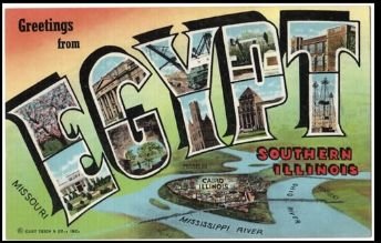 OSO_king's profile picture. https://t.co/GOcI5MMO10
https://t.co/GOcI5MMO10
https://t.co/GOcI5MMO10