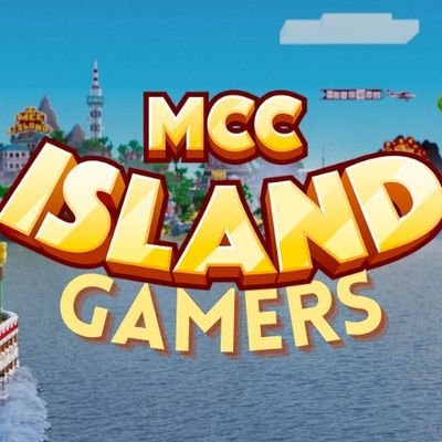 👑MCCIG👑

Our next tournament will be at May 4th, 8pm CET

We host monthly minecraft tournaments!

Owned by Danes and @Emdicpau_
Account managed by @Omrooshi