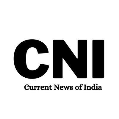 cnisrinagar's profile picture. Welcome to official page of CNI (We Break The Silence).