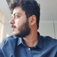 Samiran Mishra (@scoutdesk) 's Twitter Profile Photo