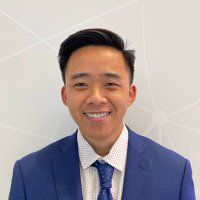 Huy Dang (@htxdang) 's Twitter Profile