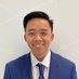 Huy Dang (@htxdang) Twitter profile photo Huy Dang (@htxdang) Twitter profile photo
