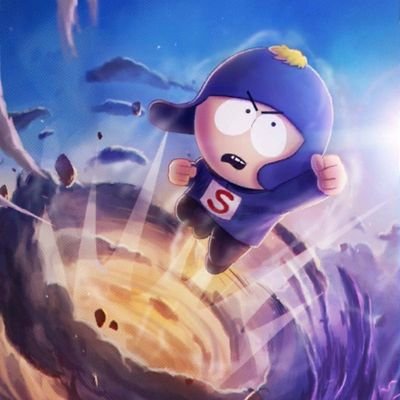 Amante de los videojuegos, adicto a los dulces, experto en South park phone destroyer (si no conoces ese juego es comprensible XD) y licenciado en ser pendejo:v