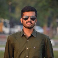Atharv Patil(@imatharvpatil19) 's Twitter Profile Photo