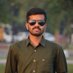 Atharv Patil Profile picture