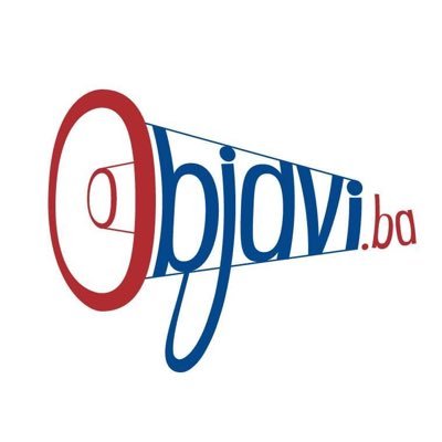 objavi_ba Profile Picture