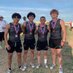Clyde HS Track (@clydetrack) Twitter profile photo Clyde HS Track (@clydetrack) Twitter profile photo