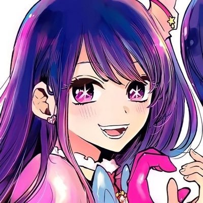 ﹆. กุ้ง กุ้ง。 ⭐️ย้ายแอคさんのプロフィール画像