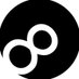 S2R (@s2rec) Twitter profile photo S2R (@s2rec) Twitter profile photo