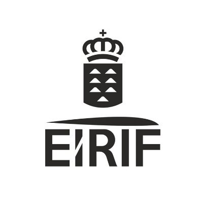 EIRIF Profile