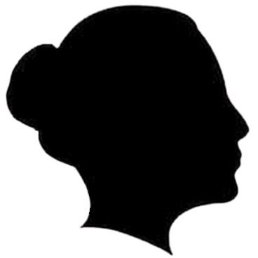 Kimberly_D_Blog's profile picture. This is the personal blog of Kimberly D. Find full posts of her blog at: https://t.co/EA34z4SEHB