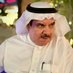 د.هياف بن صالح آل يحيى (@drheiyaf_amri) Twitter profile photo د.هياف بن صالح آل يحيى (@drheiyaf_amri) Twitter profile photo