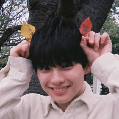 kyorihishio Profile Picture