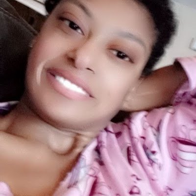 nikamorman17362's profile picture. 