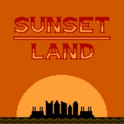 Indie game developer at Simbryo and Rivet Gun Games. Currently working on Sunset Land for the NES. Past games: Seasons of the Sorcerer, Man of Honor
He/him.