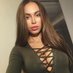 Louise Atcheson (@louisehkatcheso) Twitter profile photo Louise Atcheson (@louisehkatcheso) Twitter profile photo