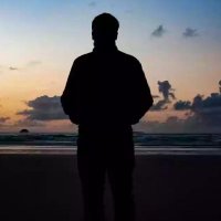 Bala gibran (@bajercekek) 's Twitter Profile