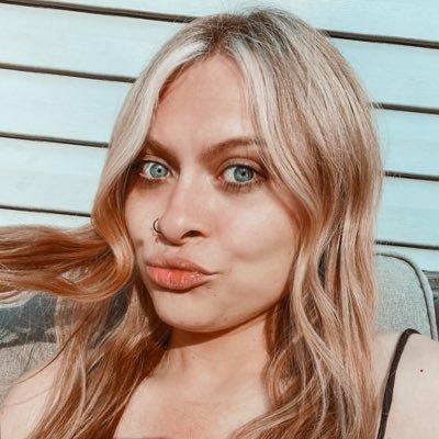 slater_taylor's profile picture. •Always Be A Little Kinder Than Necessary• 🌼