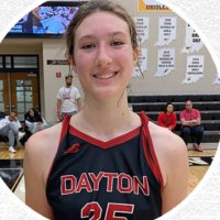 Madison Coffee (@madisoncoffee25) 's Twitter Profile