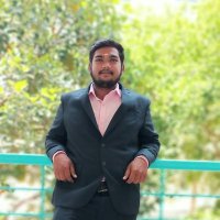 R.Dinesh Kumar(@RDineshkumar123) 's Twitter Profile Photo