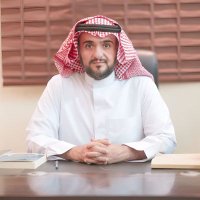 علي أبوالخير المعافا (ربان الكلمة)🇸🇦(@ali19041) 's Twitter Profile Photo