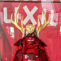 shiro (@hiromix11211) 's Twitter Profile