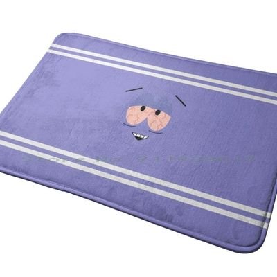 marchrel45439's profile picture. 