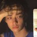 Иван Кукунин ❤️ Memecoin Tabi 🟧 (@ivankukunin007) Twitter profile photo Иван Кукунин ❤️ Memecoin Tabi 🟧 (@ivankukunin007) Twitter profile photo