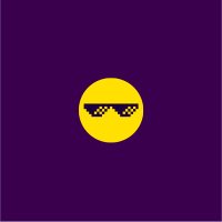 NS_a ❤️ Memecoin (@nsak333) Twitter profile photo
