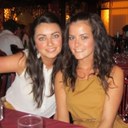 Denise Fitzpatrick - @DeniseFitz01 - Twitter