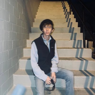 ethanmelton_ Profile Picture