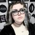 SpookySavannah 🦇 (@spookysavannah_) Twitter profile photo SpookySavannah 🦇 (@spookysavannah_) Twitter profile photo