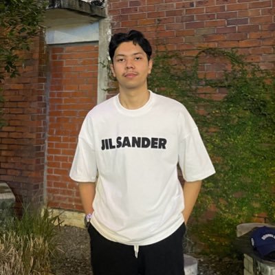 https://t.co/yu7hxccIR8