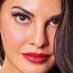 Rebecca D'Souza (@rebecca05679416) Twitter profile photo Rebecca D'Souza (@rebecca05679416) Twitter profile photo