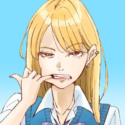 創作版権。ジャンル雑多です。好きなものを好きなときに好きなように描きます。／ I draw illustrations.｜skeb：https://t.co/NWFEUVxs9M