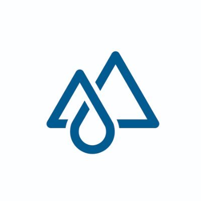 Drupal related events and happenings in all of Colorado, from the Western Slopes to the Eastern Plains.