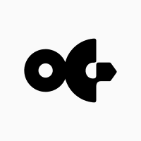 Octant(@OctantApp) 's Twitter Profile Photo