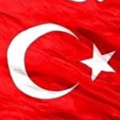 EminHitay's profile picture. https://t.co/dbDRQUIWiU