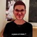 love (@pedoresonante) Twitter profile photo love (@pedoresonante) Twitter profile photo